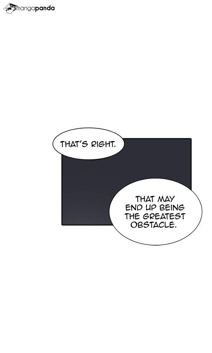 Tower of God Chapter 338 image 117
